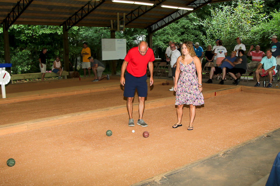 Bocee Ball Tournament Valdese 8-10-19-6753.JPG